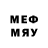 Ecstasy 280мг Artyom Belous