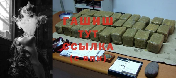 индика Алзамай