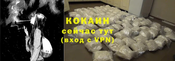 кокс Алексеевка