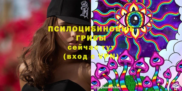 кокс Алексеевка