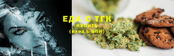индика Алзамай