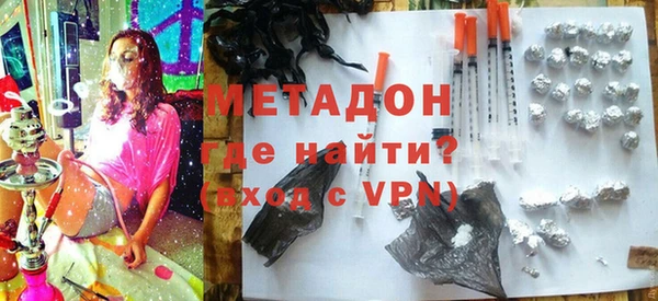 индика Алзамай