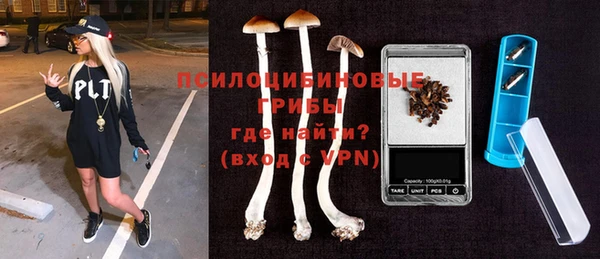 стафф Армянск