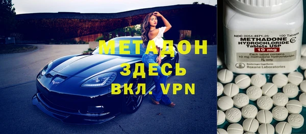 индика Алзамай