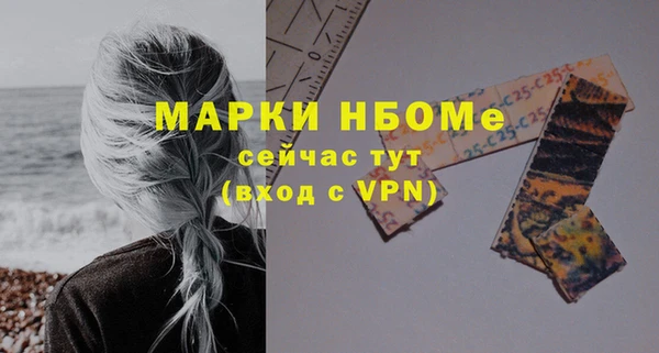 индика Алзамай